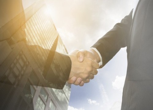 DEMBELLER YAPI - İNŞAAT & TAAHHÜT