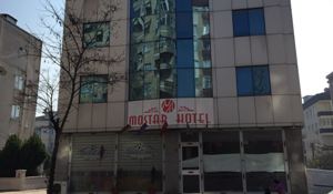 DEMBELLER YAPI - İNŞAAT & TAAHHÜT